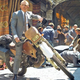 Illustration for article titled Director Sam Mendes explains how emCasino Royale/em saved James Bond